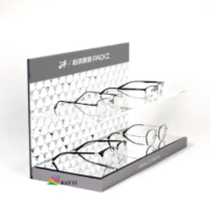 1732241144283 1732241144283